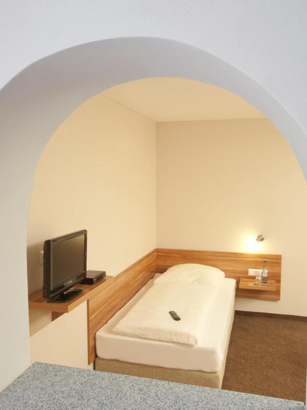 Hotel Sielminger Hof Filderstadt Buitenkant foto